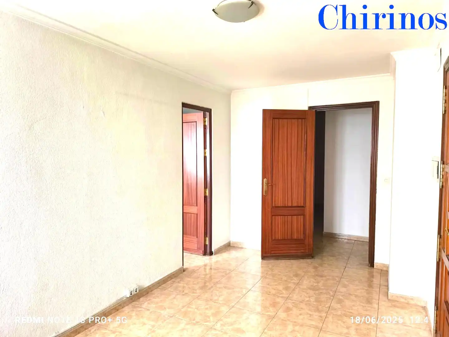 Local comercial en alquiler en Centro, imagen 12