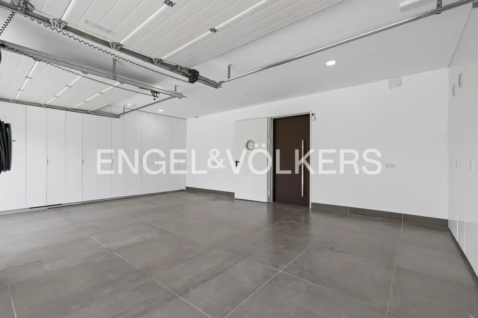 Casa con jardín en venta en Olivar de Quintos, imagen 94