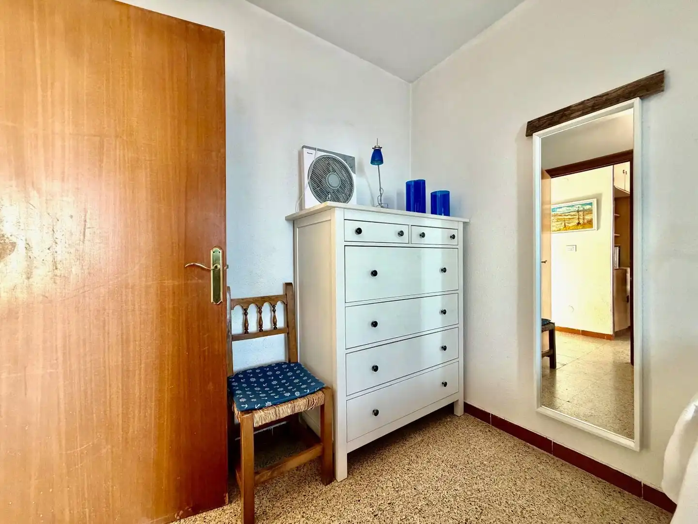 Appartamento in vendita a Santiago de la Ribera, imagen 34