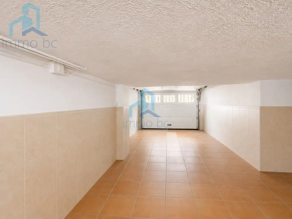 Casa o xalet en venda en Els Pallaresos