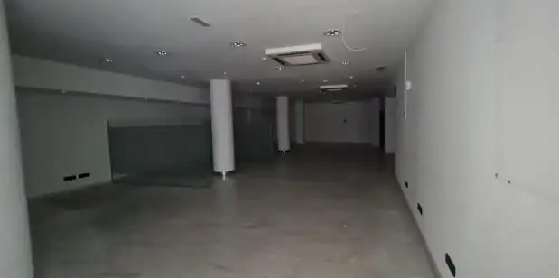 Geschaftsraum zur Miete in Madrid
