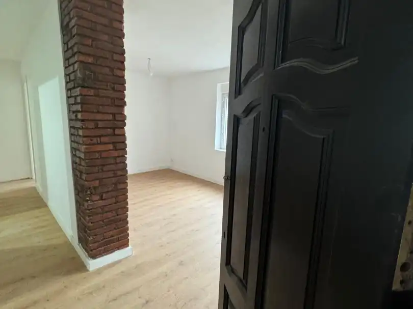 Piso en venta en Calle Artesano 5, imagen 5