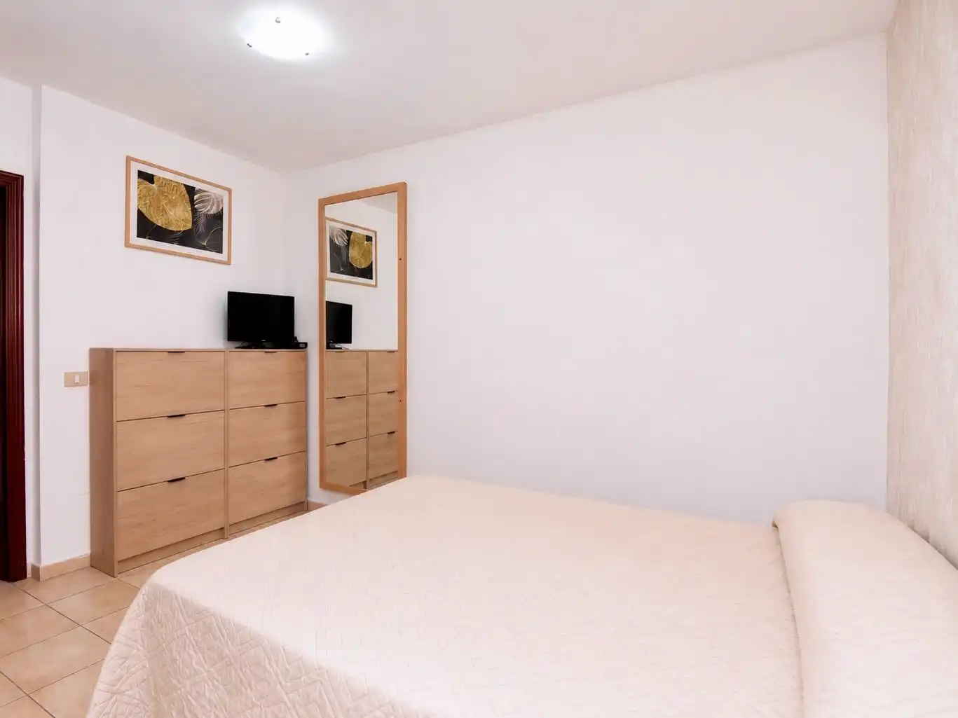 Habitación de Piso en venta en Arona