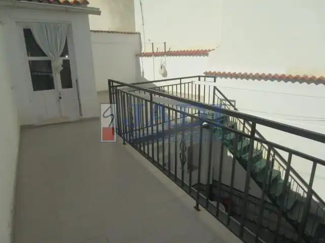 Casa in vendita a Viso del Marqués, imagen 17