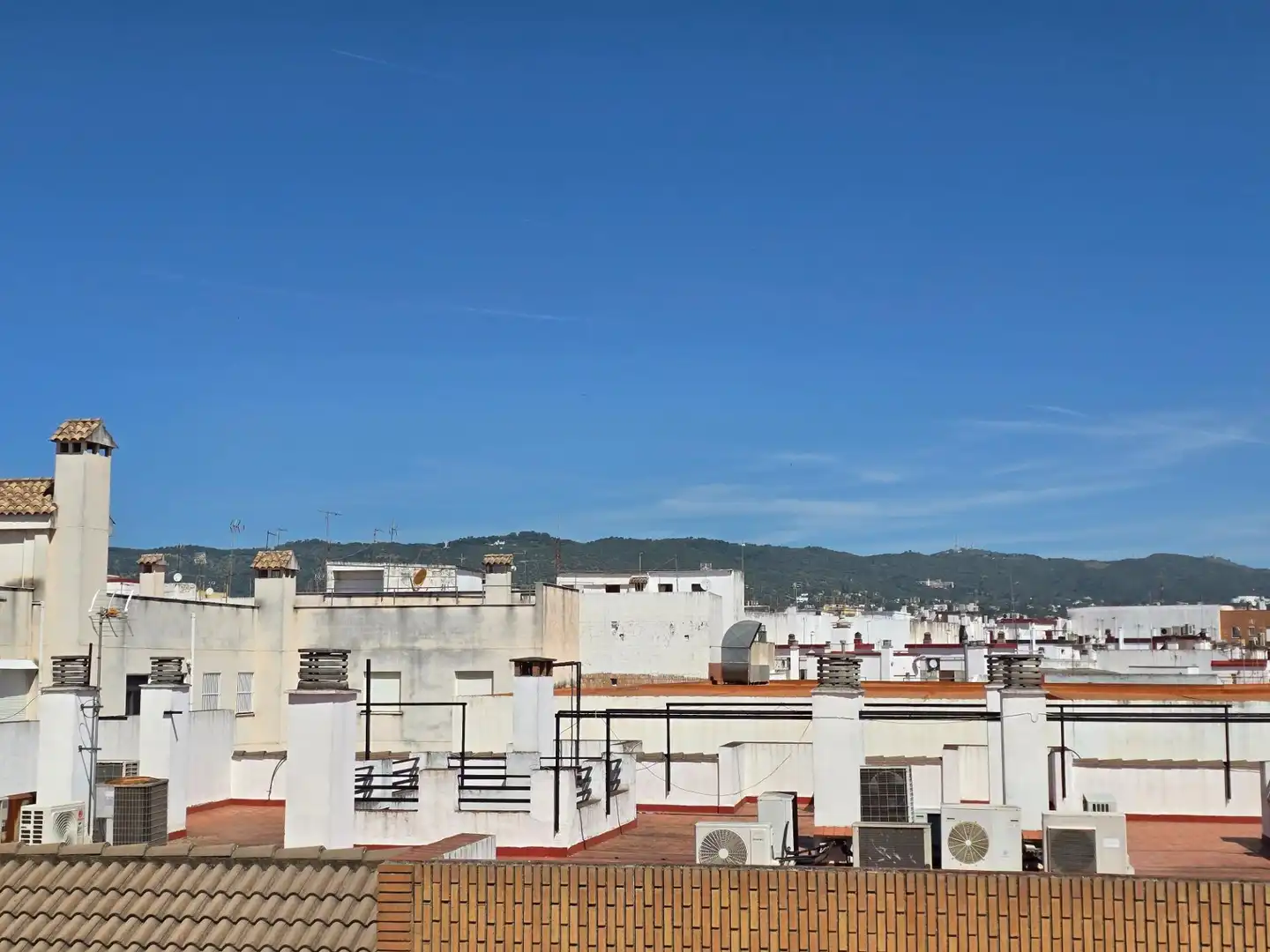 Àtic amb ascensor en venda a FELIPE II, imagen 29