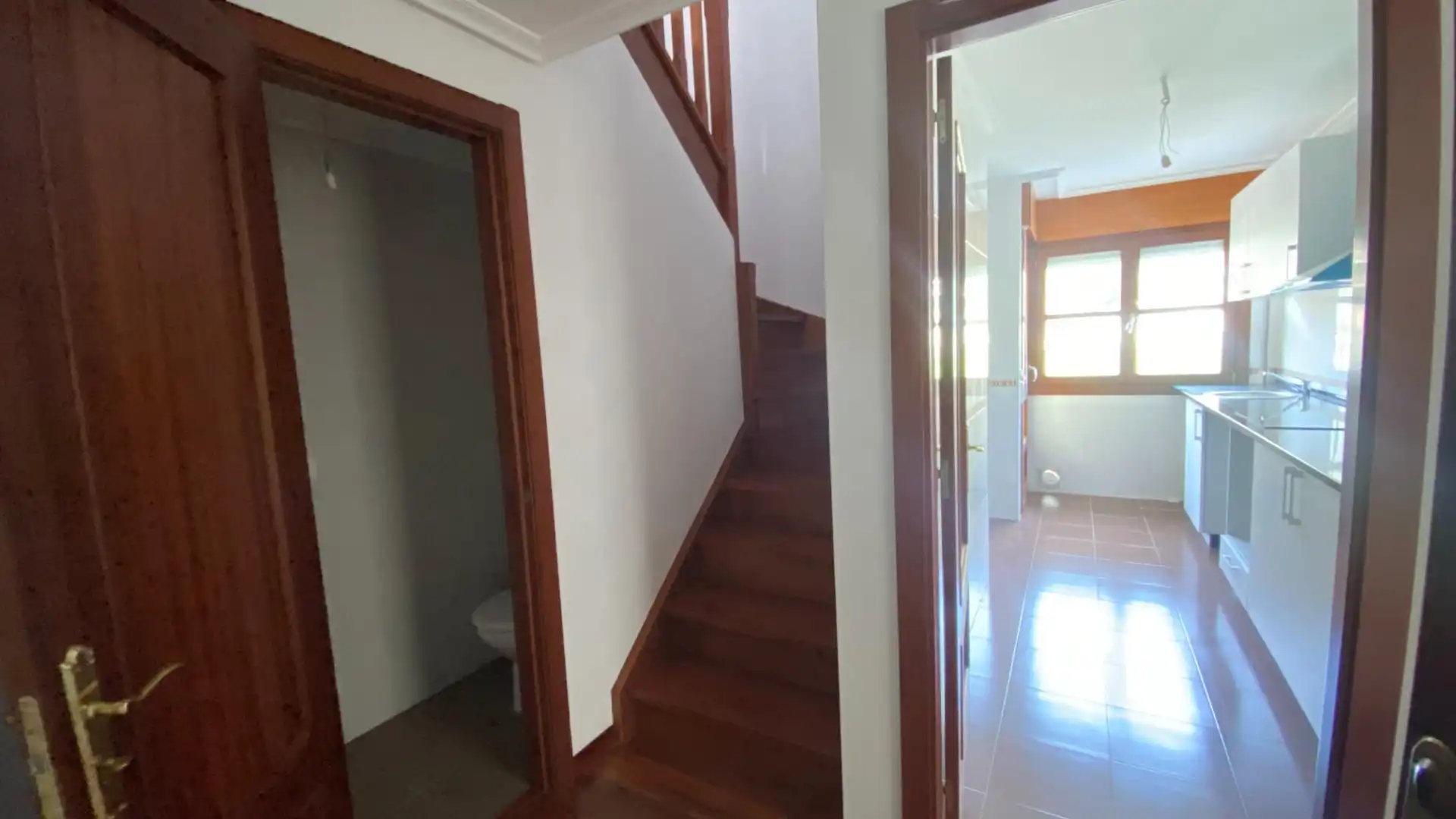 Casa o chalet en venta en Fonfria, Potes