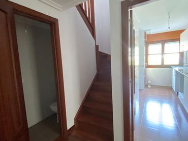 Casa en venda a Fonfria