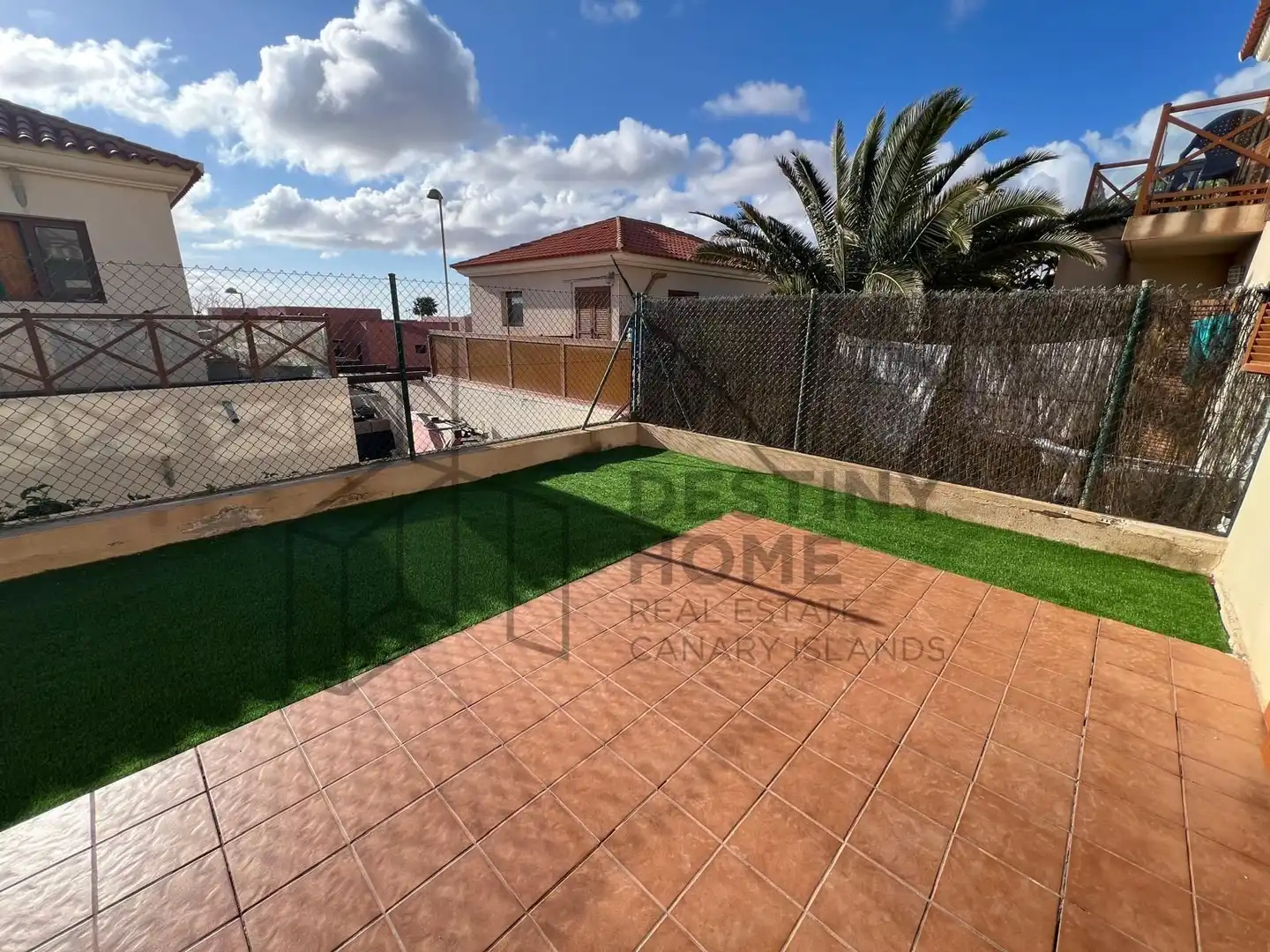 Dúplex amb piscina en venda a Sabina, imagen 10