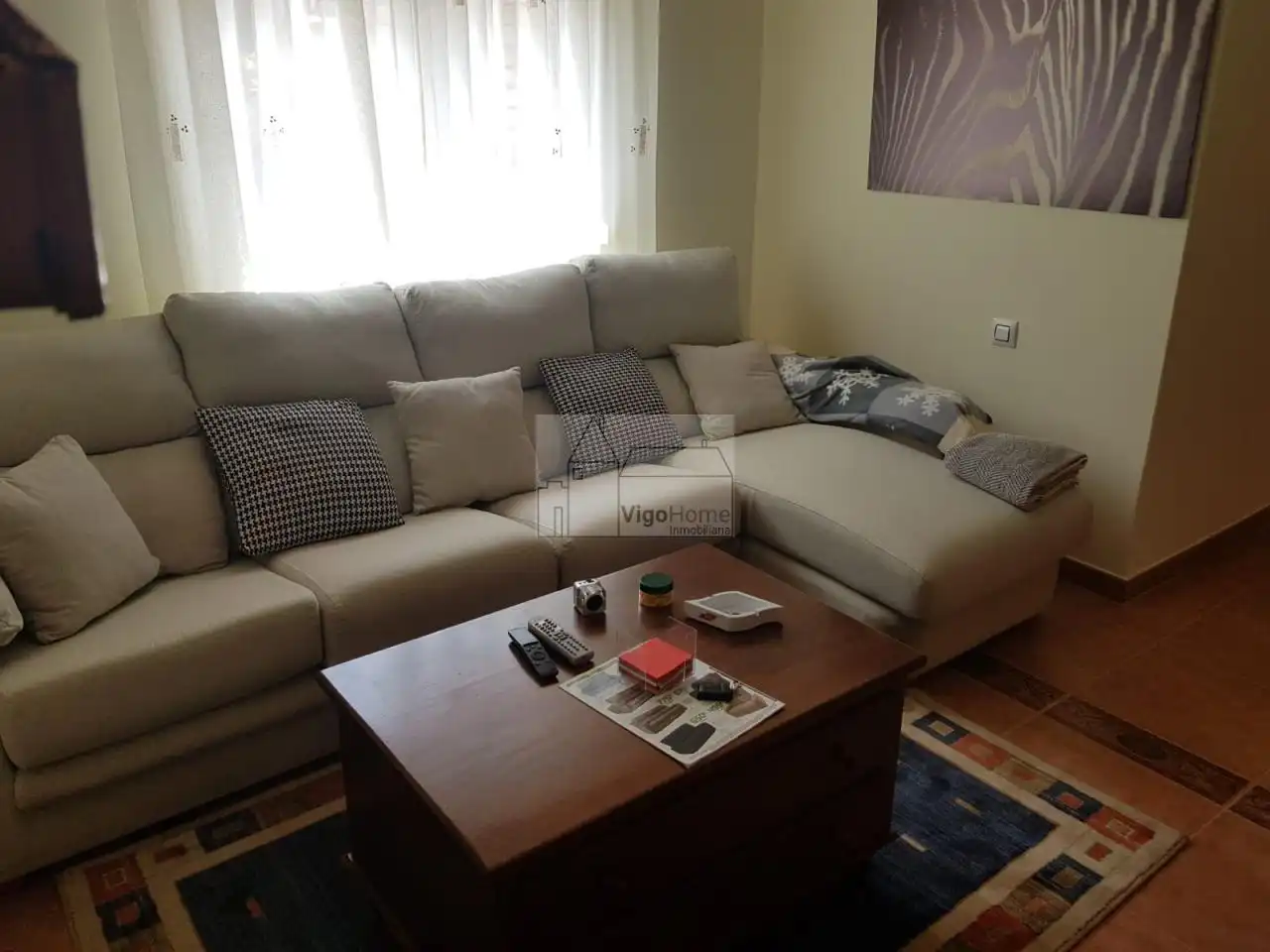 Maison avec jardin à vendre à MOUREIRA, imagen 8