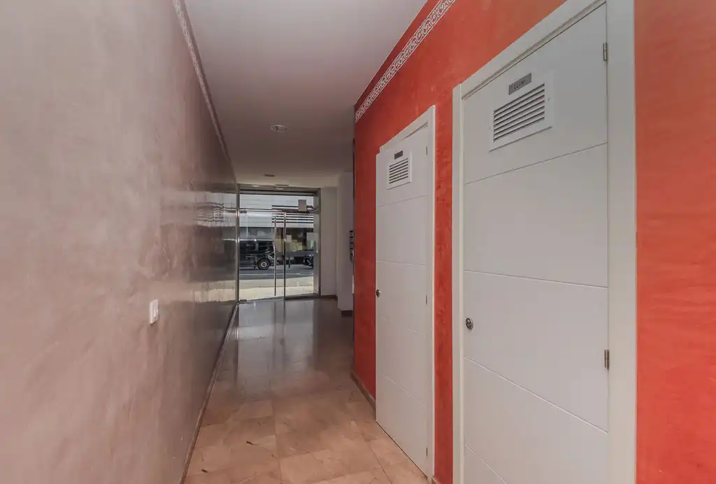 Attic for sale in El Vendrell