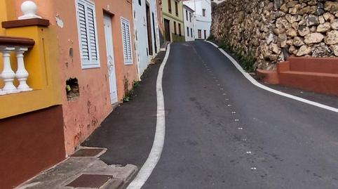 Photo 5 of Country house for sale in  Real, La Guancha, Santa Cruz de Tenerife