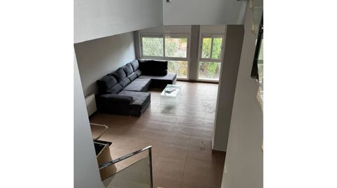 Foto 2 de Casa o xalet en venda a Castellnou - Can Mir - Can Solà, Rubí