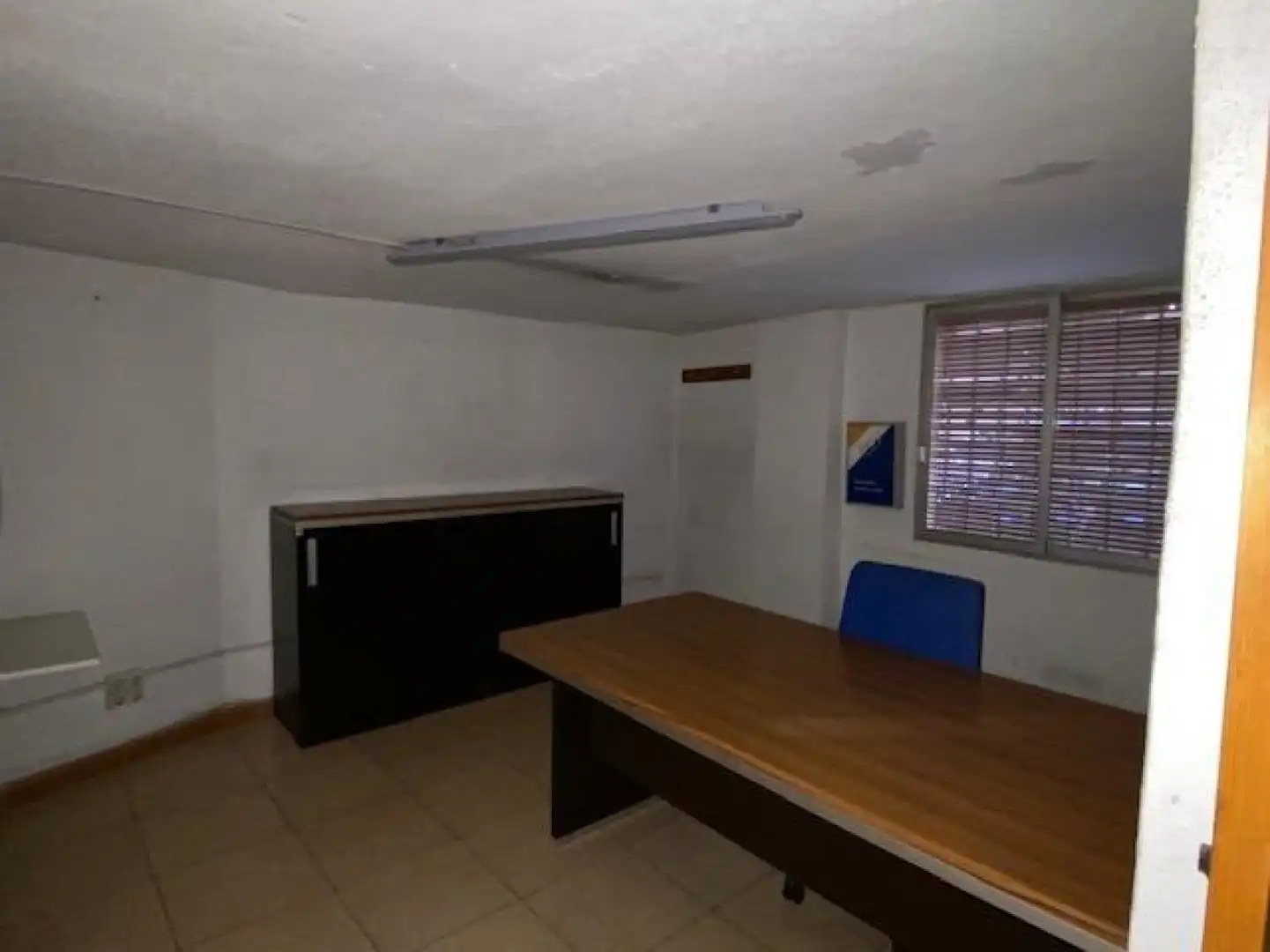 Commercial properties for rent in Albuixech - Carrer MARE DE DEU DEL CARME, Albuixech