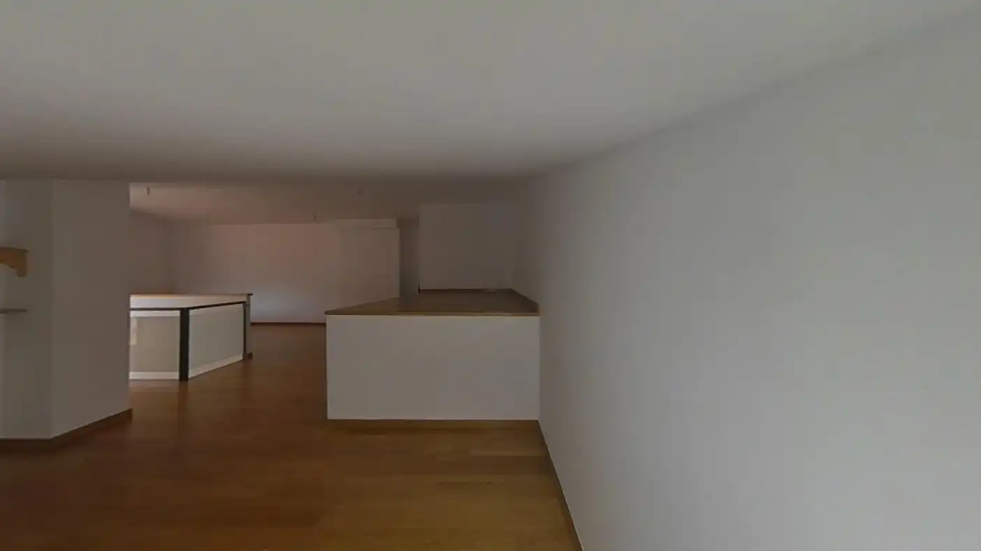 Maisonette zum Verkauf in Gavà mit Heizung, Parkett und Terrasse