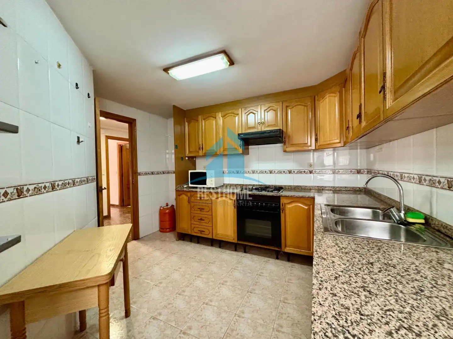 Appartamento con terrazza in vendita a Calle LLUIS VIVES, imagen 67