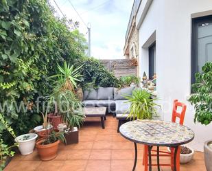 Single-family semi-detached for sale in Passeig de la Marina, Lluminetes