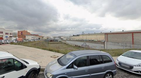 Photo 3 of Residential for sale in Ensanche de Vallecas - La Gavia, Madrid