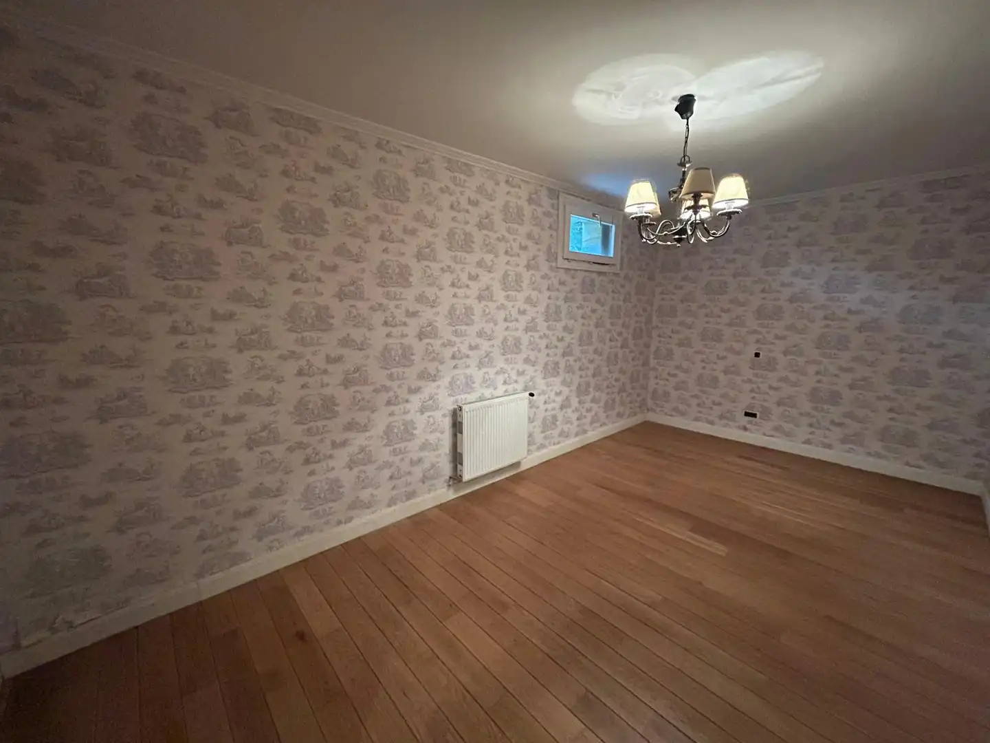Casa amb terrassa en venda a Basobarri Kalea, imagen 43