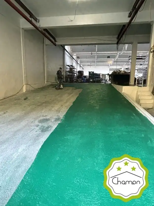 Nave industrielle à louer à Arrankudiaga / Zollo, imagen 9