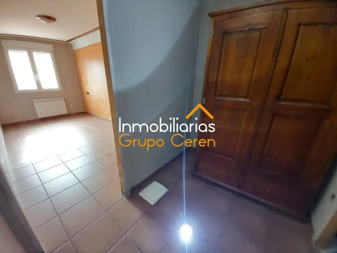Houses for sale in Redecilla del Camino