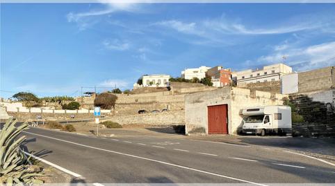 Foto 2 de Residencial en venda a Tres Barrios - Trasmontaña, Arucas