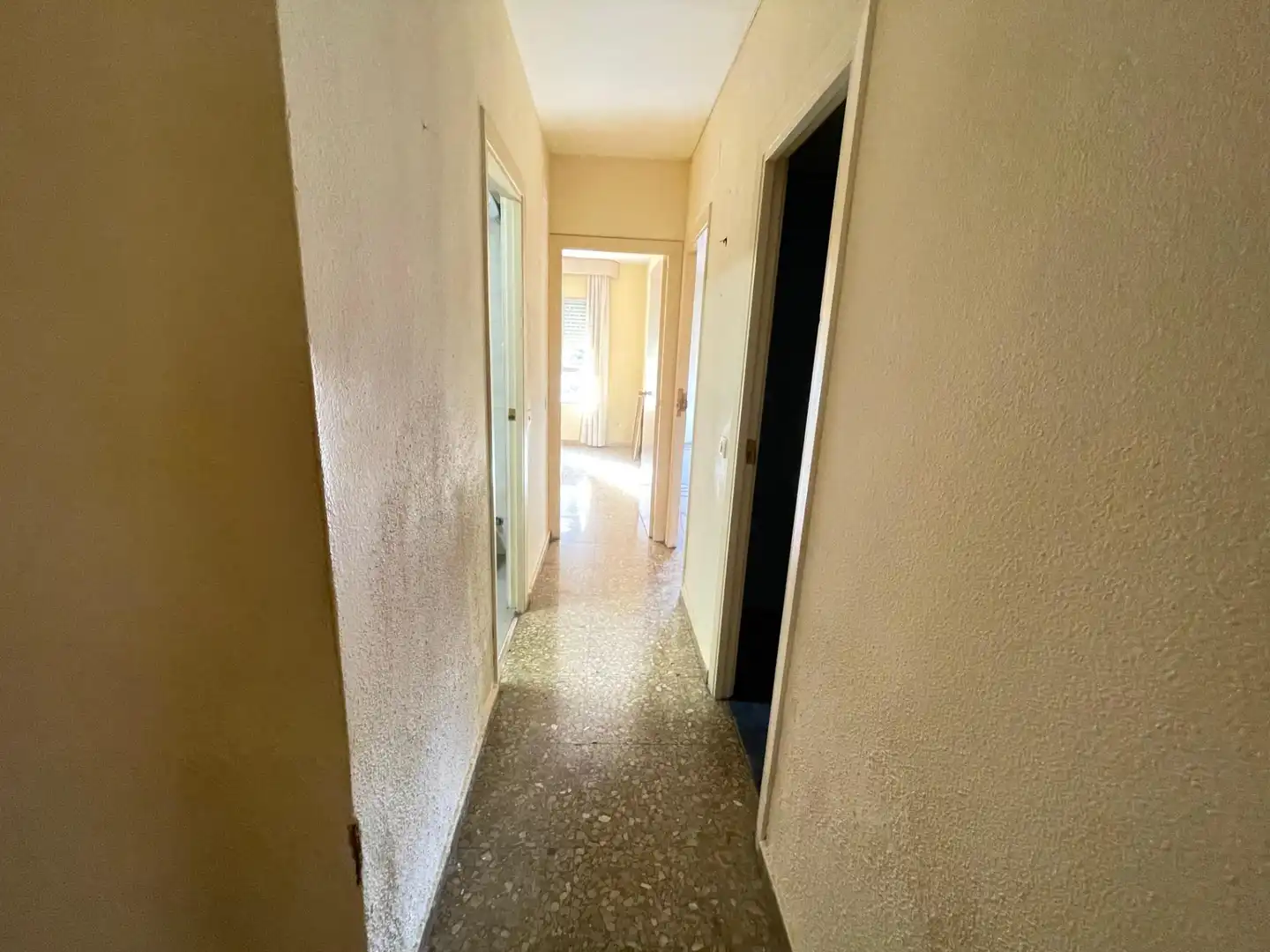 Mini appartamento con ascensore in vendita a Centro, imagen 24