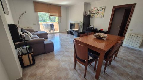 Foto 2 de Piso en venta en Calle Casetes Muntane, Vallirana, Barcelona