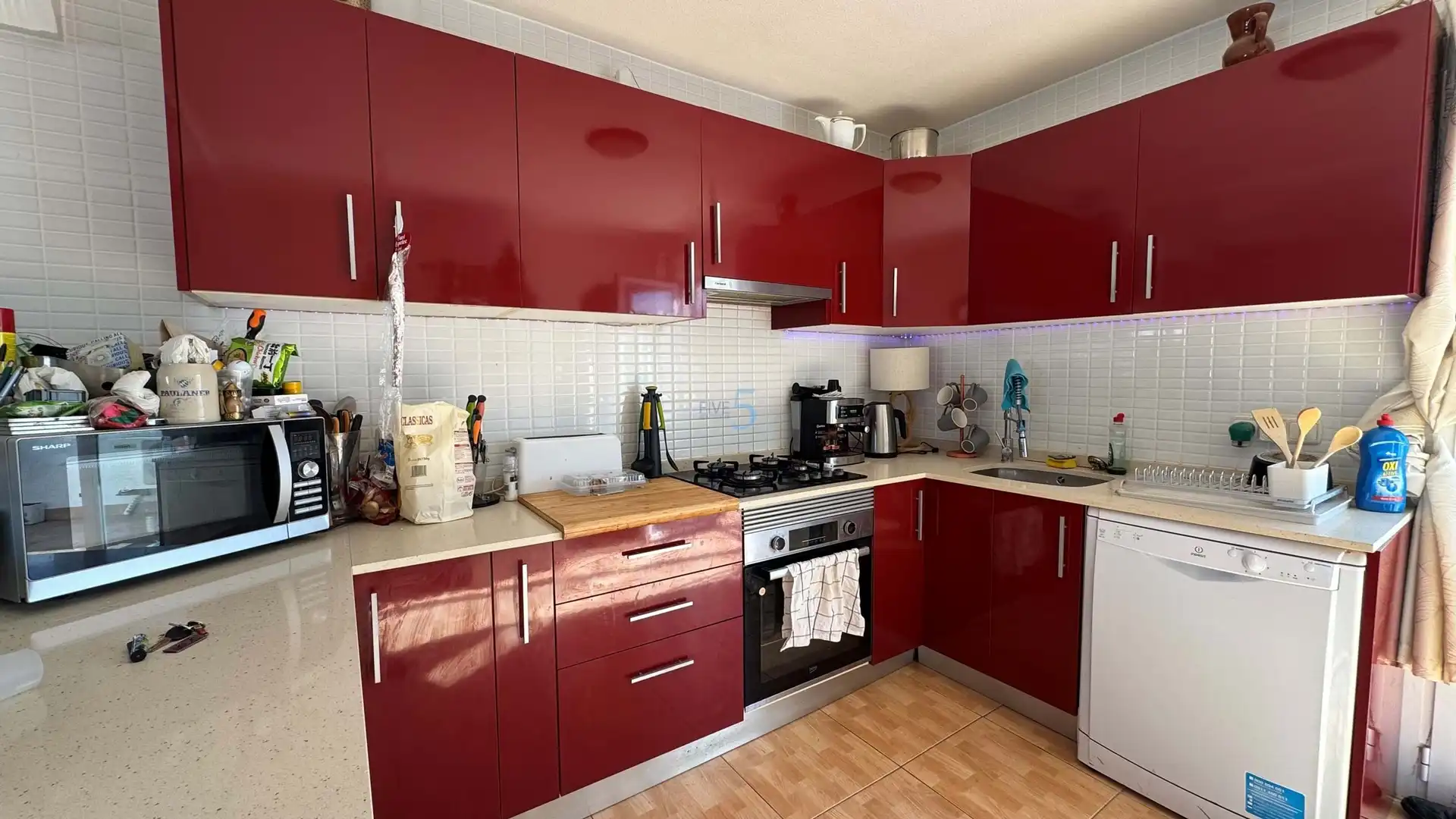 Maison avec piscine à vendre à Calle El Grove, imagen 18