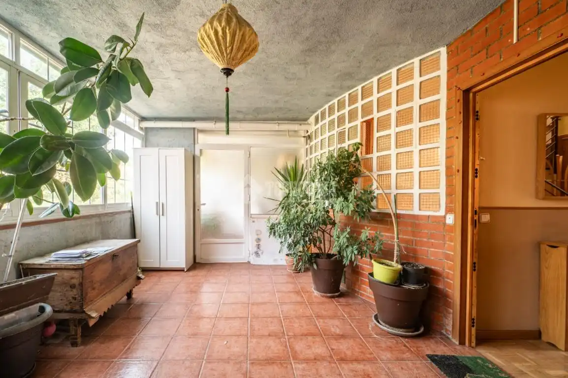 Dúplex en venta en Rivas-Vaciamadrid con Terraza