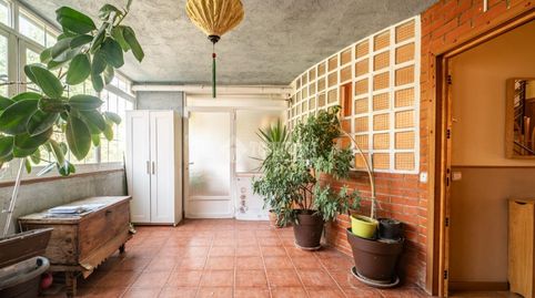 Foto 2 de Dúplex en venta en Covibar - Pablo Iglesias, Rivas-Vaciamadrid