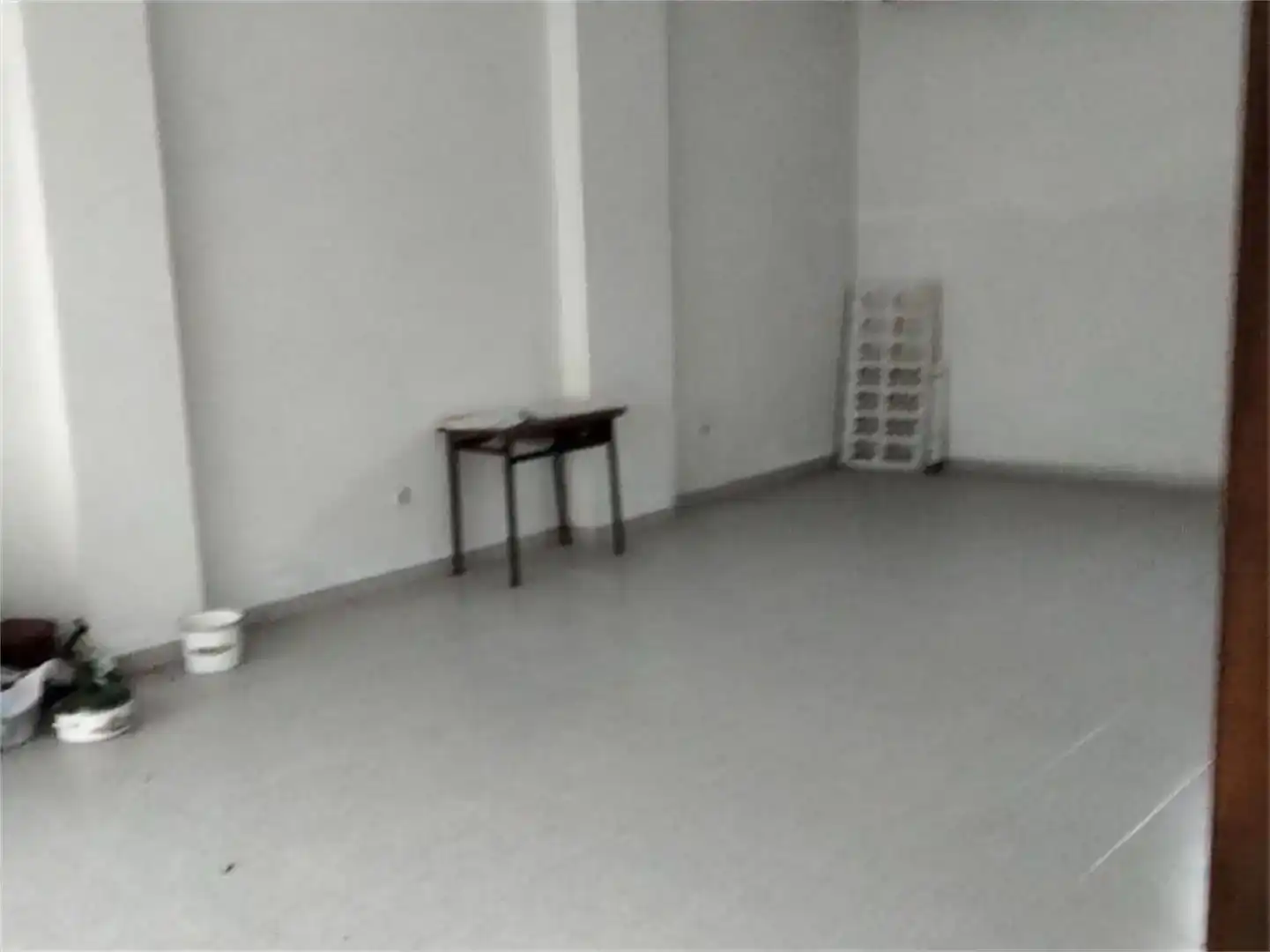 Casa adosada en venta en Cerceda con Parquet y Amueblado