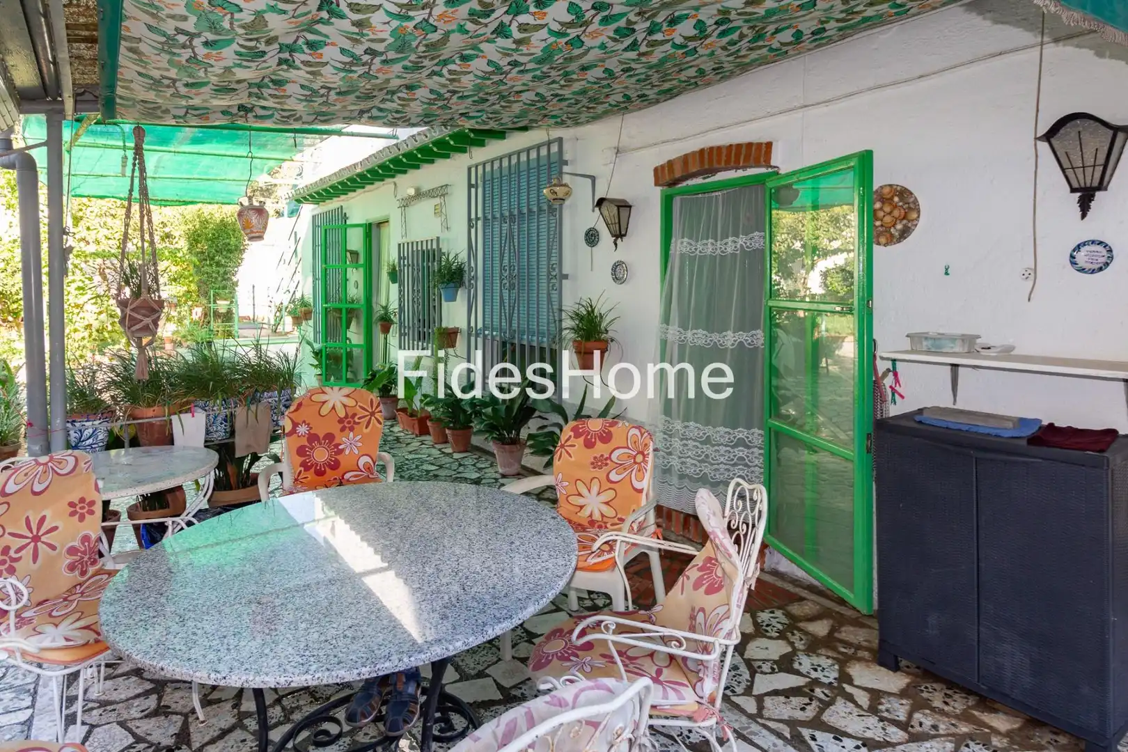 Casa rustica in vendita a XCWF+HH4 Dúrcal 15, imagen 25