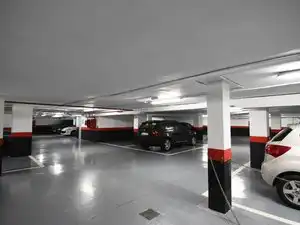 Appartamento con terrazza in vendita a Calle Colmenares 4, imagen 33
