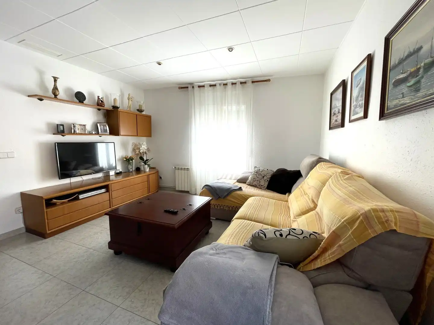 Casa a schiera in vendita a NOU DE SANT ANTONI, imagen 26