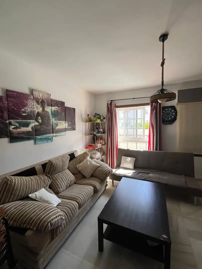 Flat with terrace for sale in Benalup-Casas Viejas, imagen 18