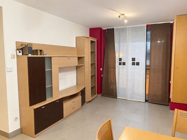 Appartement compact à vendre à Balàfia