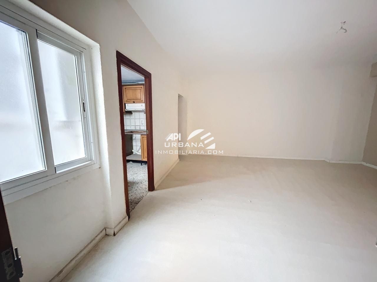 Bedroom of Flat for sale in Lucena