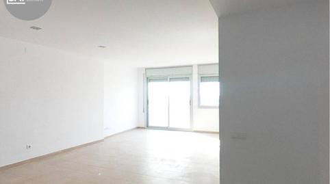 Foto 3 de Pis en venda a Calle Creus, Constantí, Tarragona