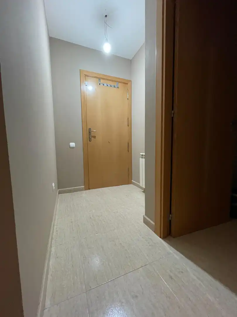 Flat for sale in Calaf  with Heating, Terrace and Alarm