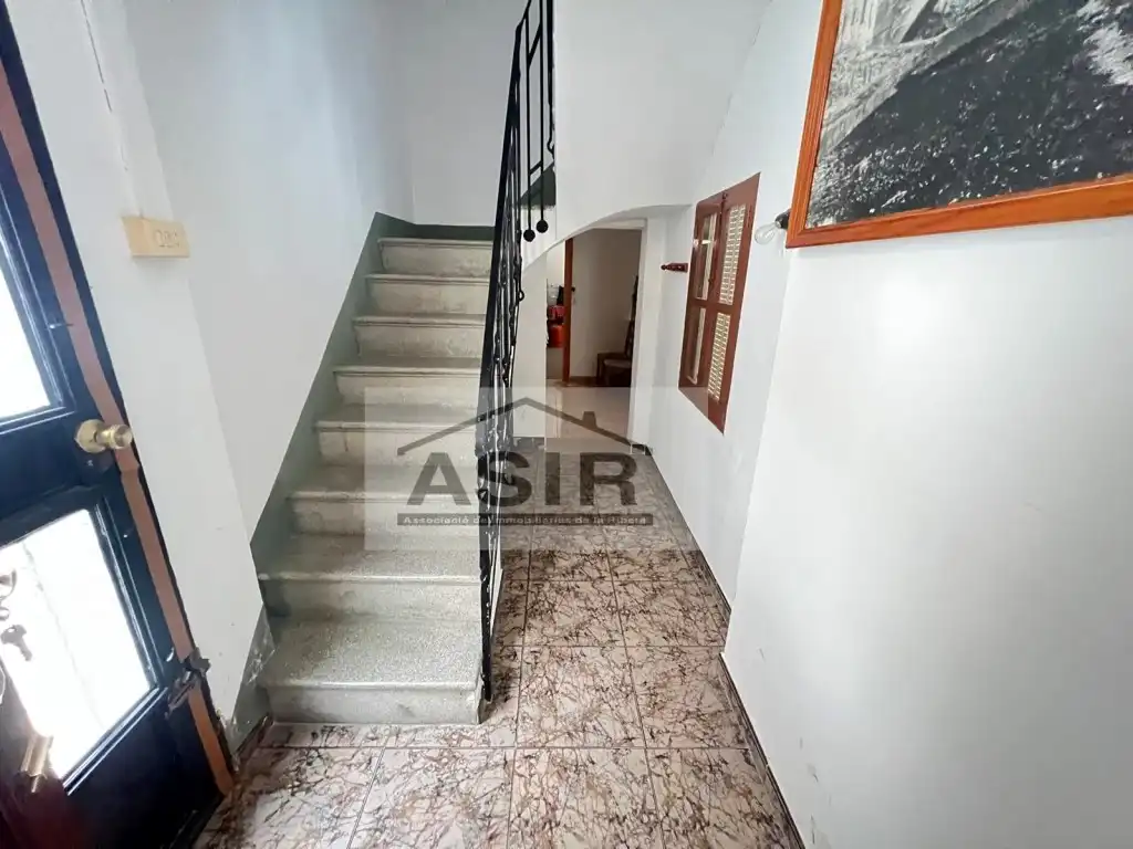 Houses for rent in Alzira  with Terrace