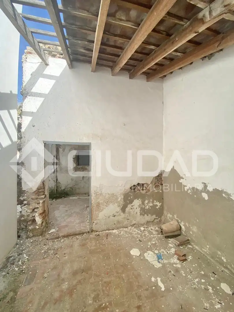 Houses for sale in Lebrija