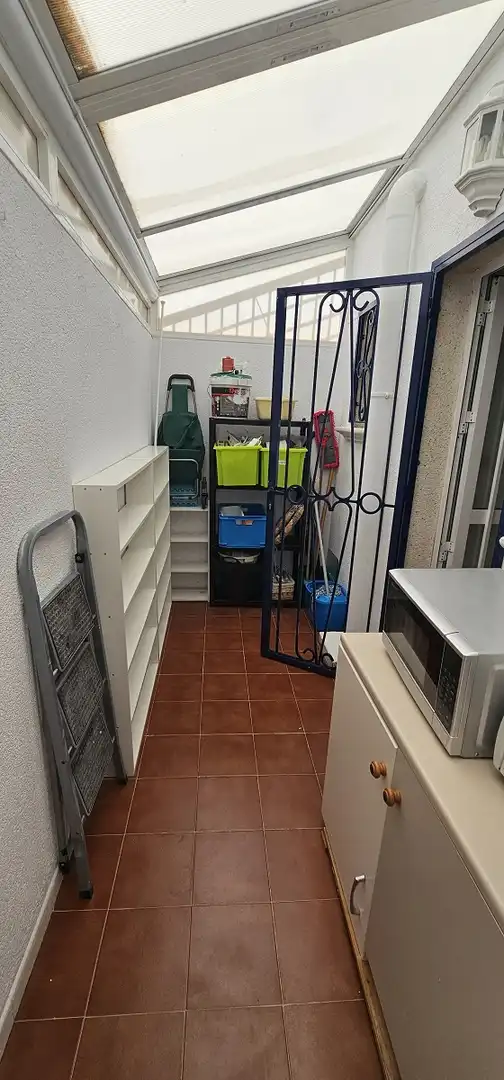 Dúplex en venta en Orihuela con Terraza, Piscina y Amueblado