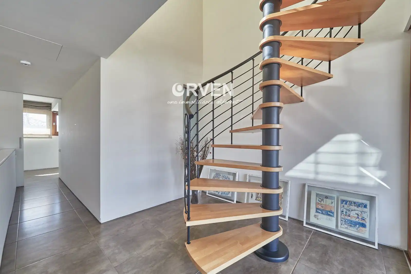 Detached homes for sale in Torredembarra  with Heating and Swimming Pool