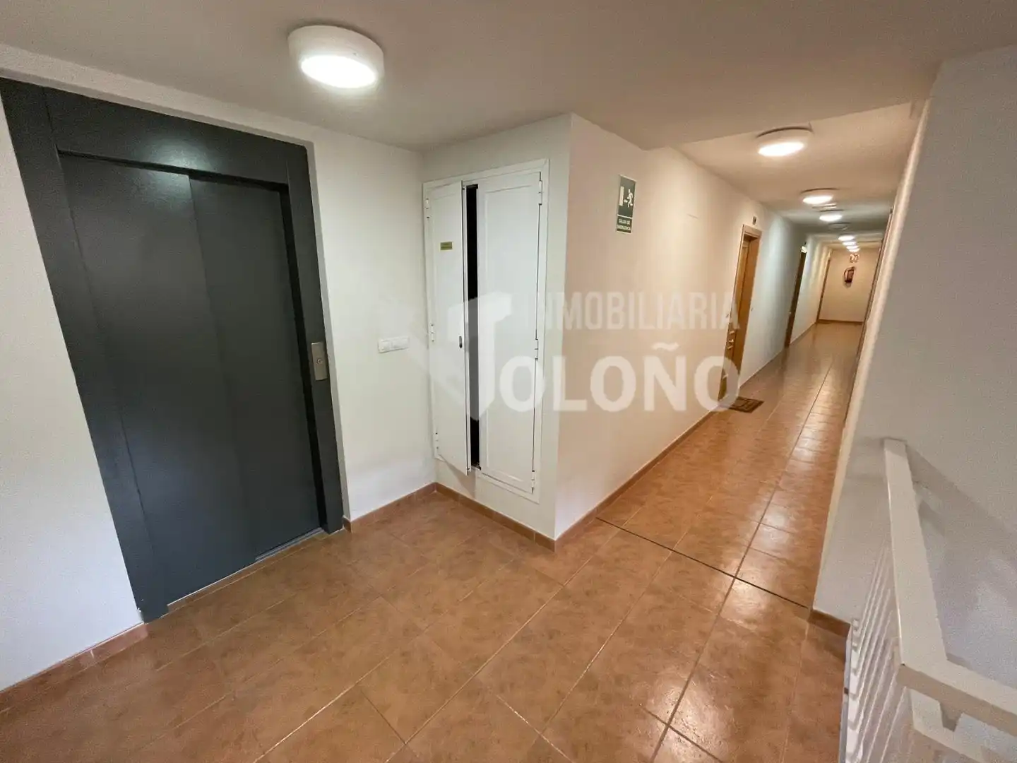Duplexes for sale in Cuzcurrita de Río Tirón  with Heating, Furnished and Oven