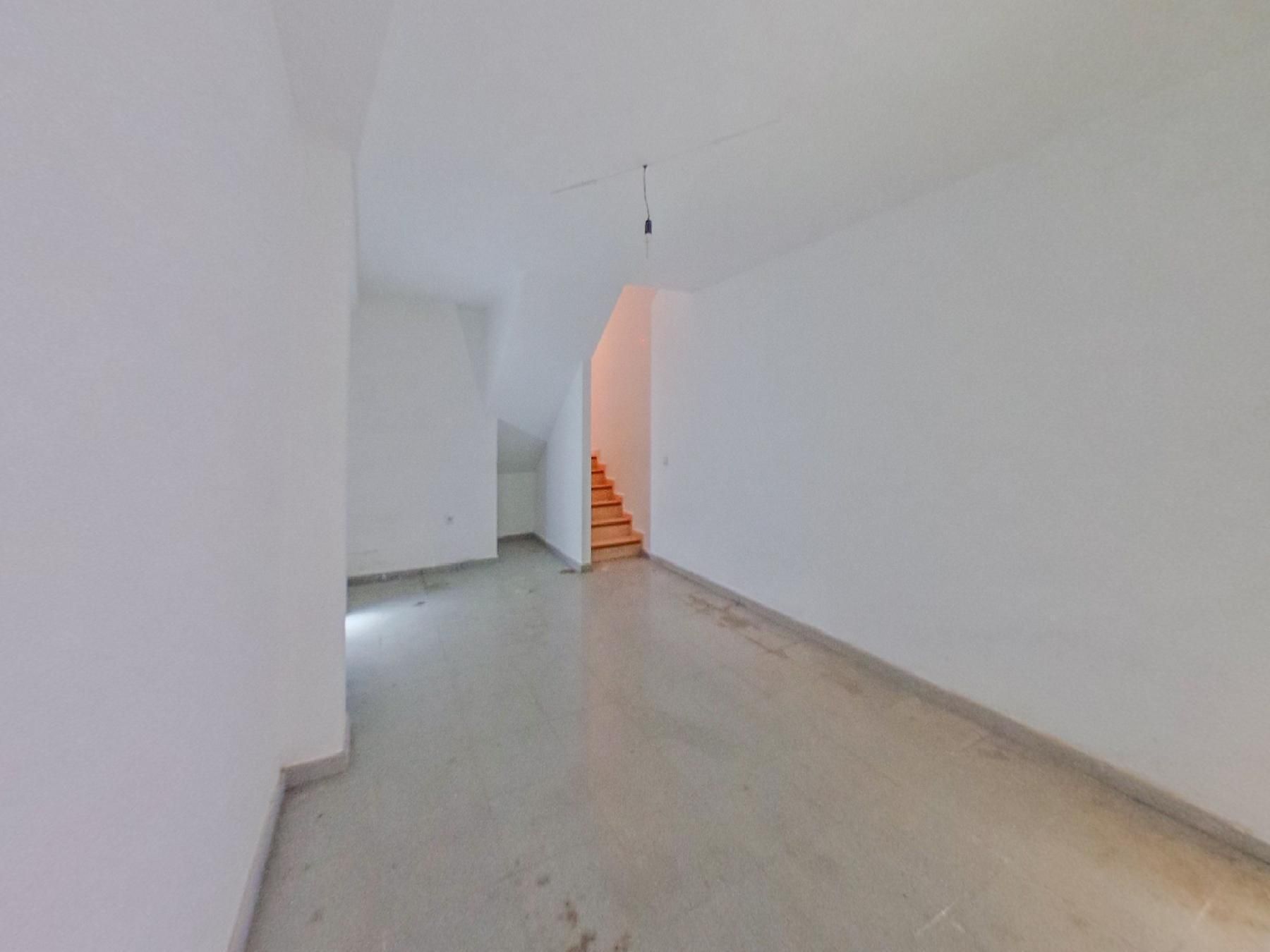 Duplex for sale in Puerto del Rosario  with Terrace