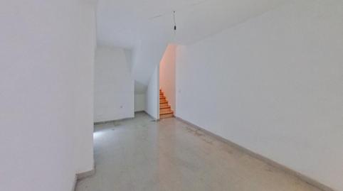 Photo 3 of Duplex for sale in Fabelo, Puerto del Rosario