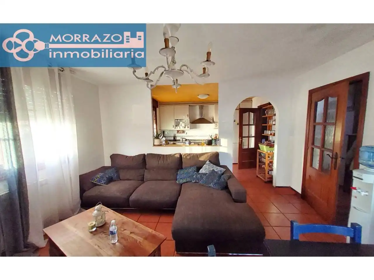Villa mit Garten zum Verkauf in Calle Fonte Espiñeira, imagen 43