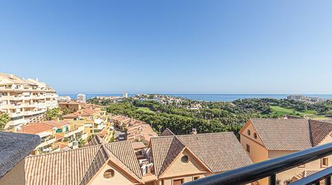 Foto 2 de Apartament en venda a Puerto Marina, Benalmádena