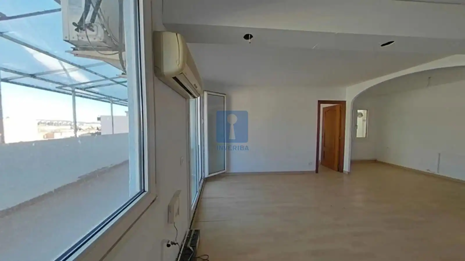 Appartement à vendre à Cami Ral, imagen 3