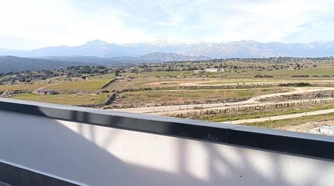 Foto 5 de Pis en venda a Estación de Atocha, San Crispín - La Estación Consorcio, Madrid